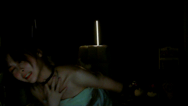 【虎牙福利】子悦 定制福利！[1V]